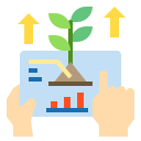 Smart Agriculture