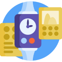 Healthcare IoT