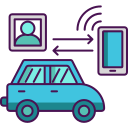 Smart Transportation