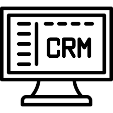 Web Development Icon