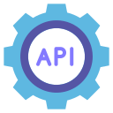API Integration