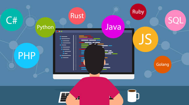 Backend Dev