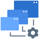 UiPath