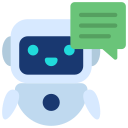 Custom RPA