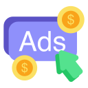 PPC