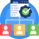 Custom CRM