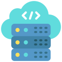 Cloud Migration