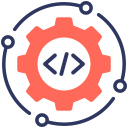 Infrastructure as Code