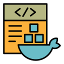 Kubernetes DevOps