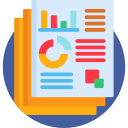 Analytics