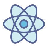 React Native