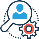 Salesforce CRM