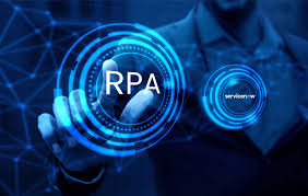 RPA Integration