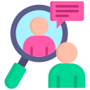 Staffing Automation