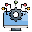 API Integration