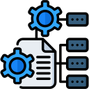 RPA Automation