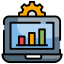 CRM Automation