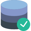 Database