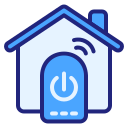 Smart Home