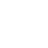 Address Icon