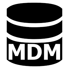 Web Development Icon