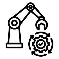 Web Development Icon