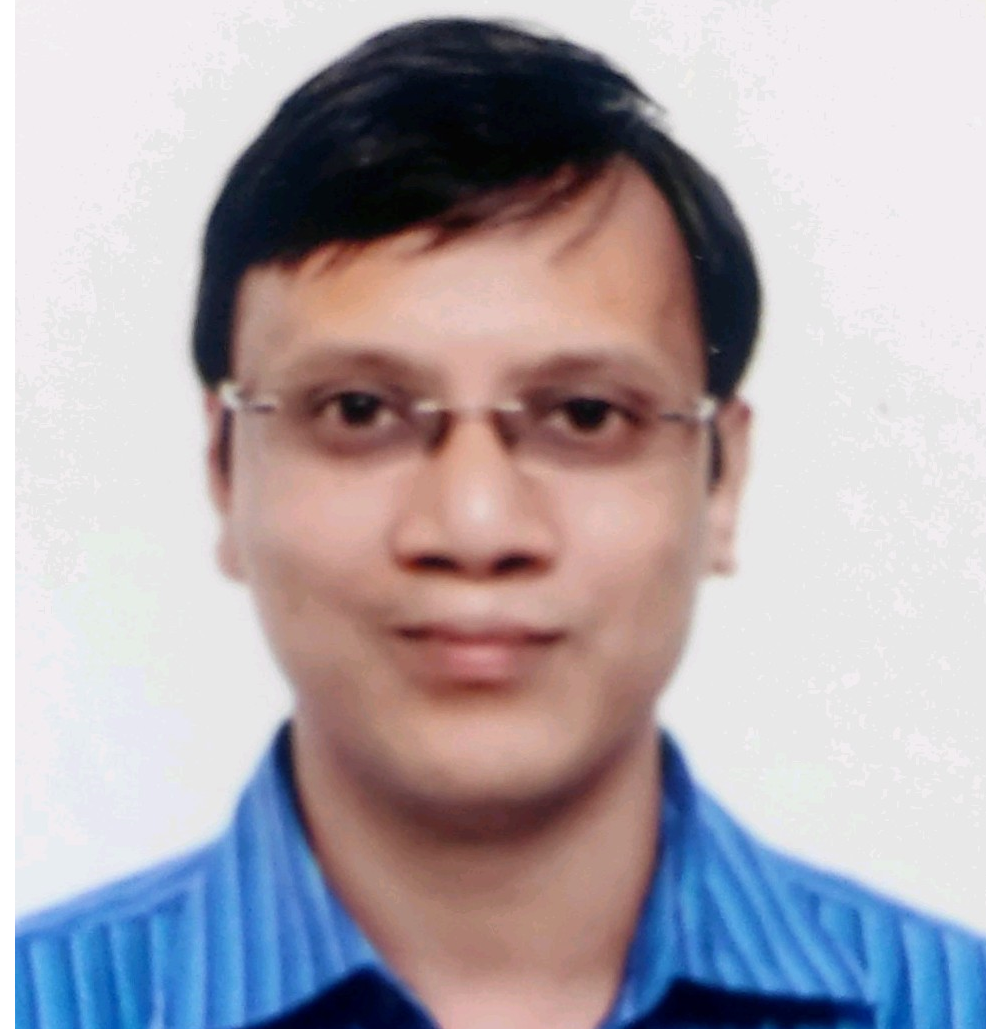 Rahul Singhal