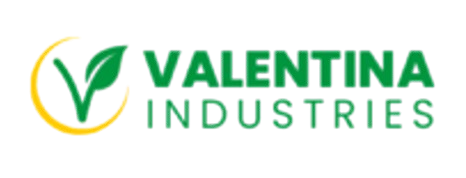 Industry Icon